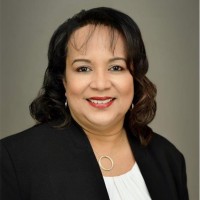 Geeta Rampartab