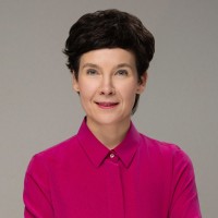 Laura Rimkutė