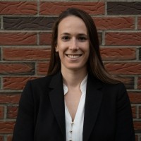 Laurie Merker