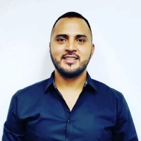 Wilson Tejeda
