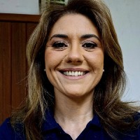 Jaqueline Faleiro