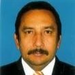 Edilberto Martinez