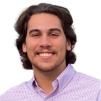 Michael Tadajewski