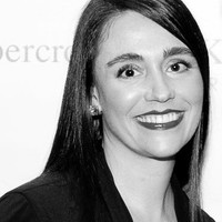 Rachel Lang