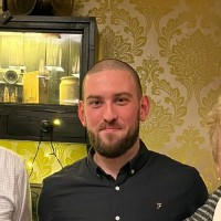 Sean Brennan