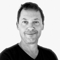Jeroen van Gessel