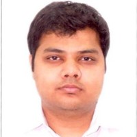 Rajul Rastogi