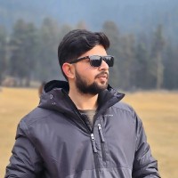 Parth Lokanda