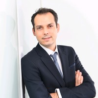 Florian Dutour