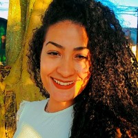 Kyane Thaynara Soares