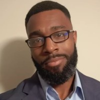 Derrick Miller