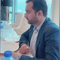 Ahmad Zafar