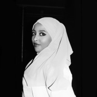 Munira Yussuf