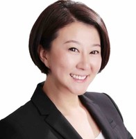 Lili Wang