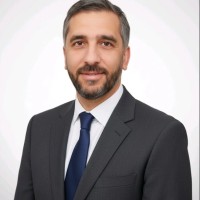 Zakarya Bouhafs