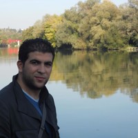 Habib JAOUANI