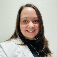 Sarah Arriaga