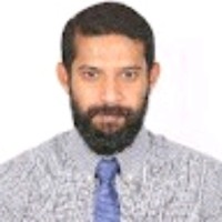 Karthik John Varkie