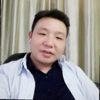 邓景阳