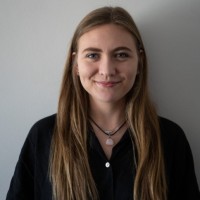 Hannah Jørgensen