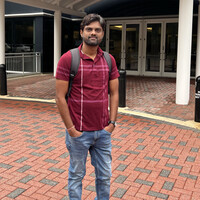 Jeevan Khavare