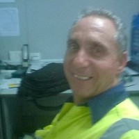 Julian Saez