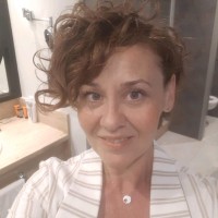 Sonia Sevillano Segura