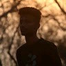 Ashwin Karpe