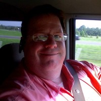 Jeff Nitz