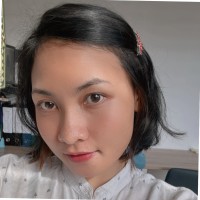 Luh Putu Lolita Puri Lestari