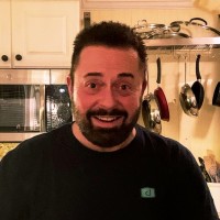 Michael Scearce