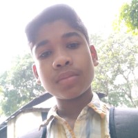 Akash Pandit