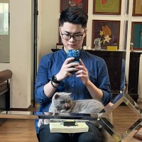 Nguyen Quoc Cuong (Kafka)