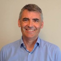 Iñaki Bilbao