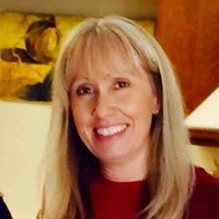 Lori Walsh