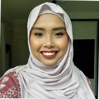 Nur Casebella