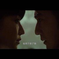 闫小虎