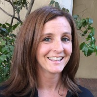 A. Lenore Ackerman