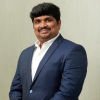 Prasad Reddy Battinapatla