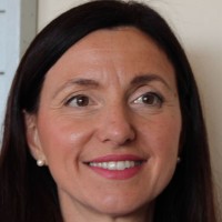 Elisa Rogai