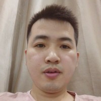 陈南阳