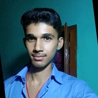 Sudhanshu Ranjan