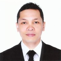 Jayson David