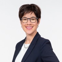 Melanie Frei