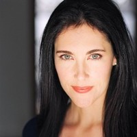 Jessica Dean