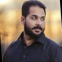 Harveer Atwal