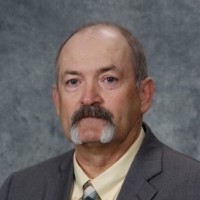 James Piety
