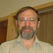 John Loucky