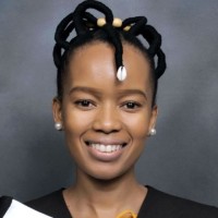 Tuduetso Mogotlhong