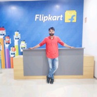 Anupam Verma